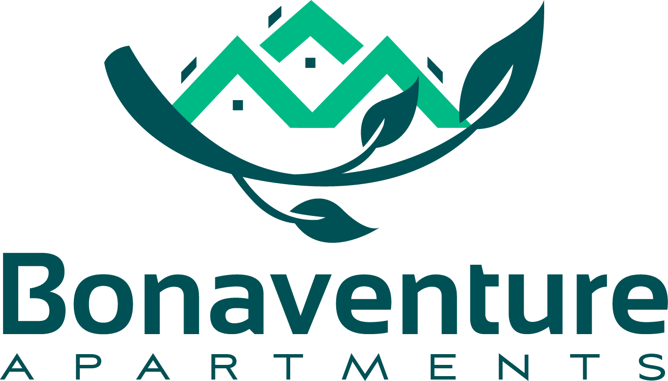 Bonaventure Apartments